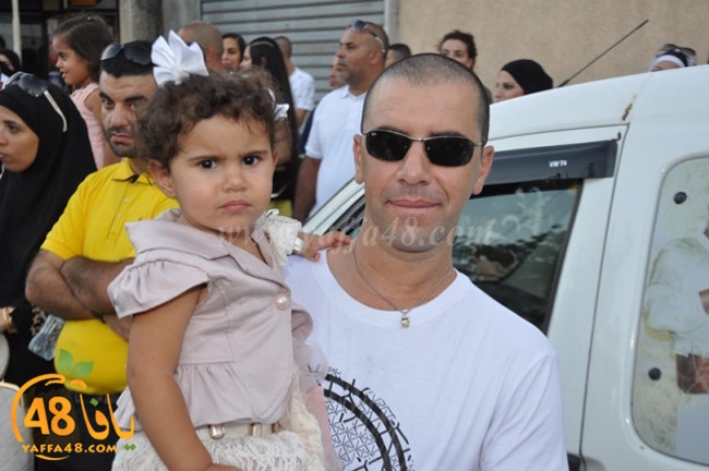 kashaf 3eed yaffaj2i (57).JPG